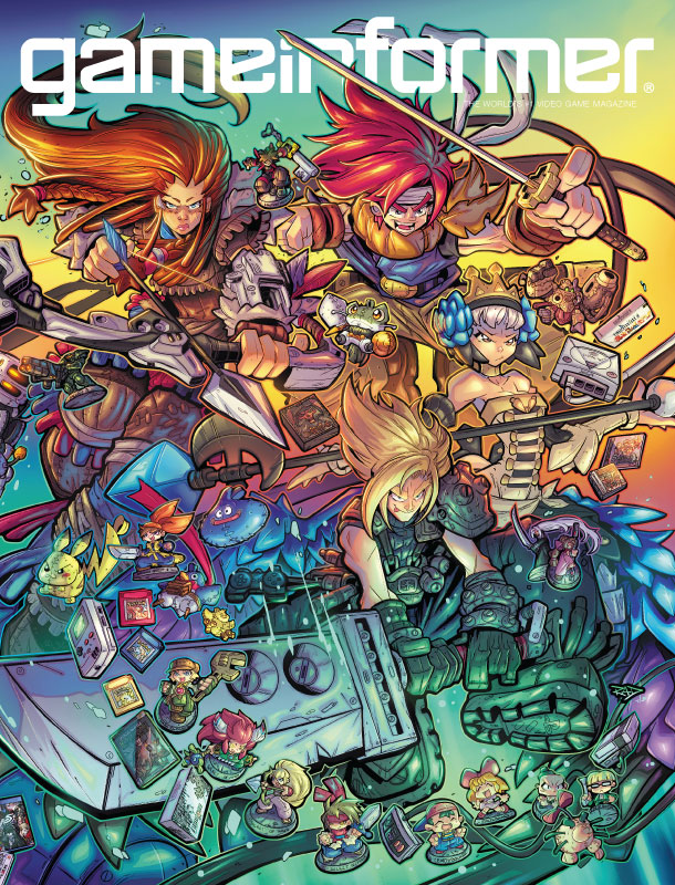2017_2D00_06_2D00_cover_2D00_front_2D00_610.jpg