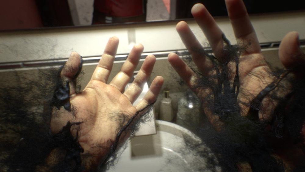 3077777-prey_e3announce2016_powers_1465778195.jpg