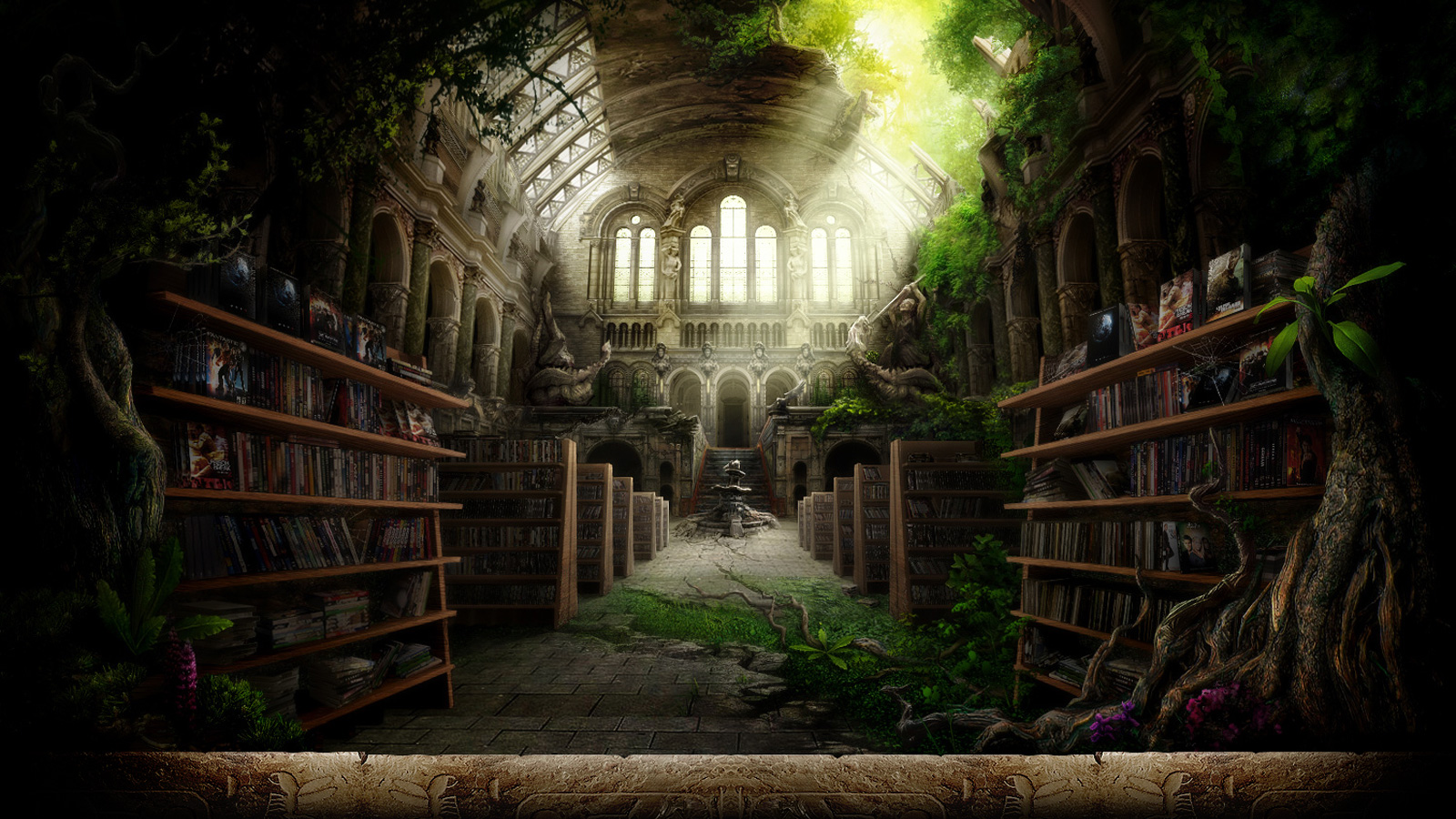 animu.ru-anime-scenery-landscape-(1600x900)-wallpaper-004.jpg