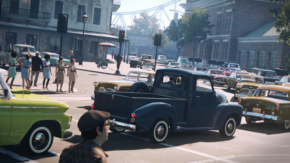 mafia-iii-3.jpg