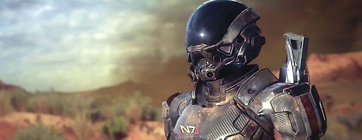 masseffectandromeda-1.jpg