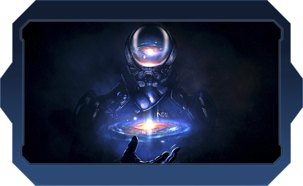 MEA2.png
