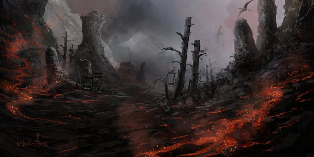 morrowind_2_by_mbanshee-d960eel.jpg