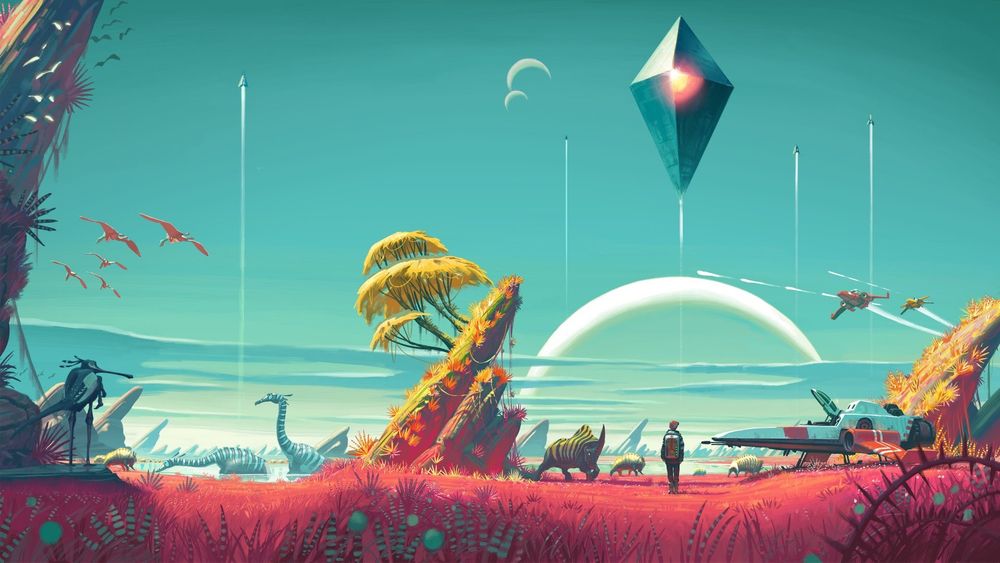 no-man-s-sky.jpg