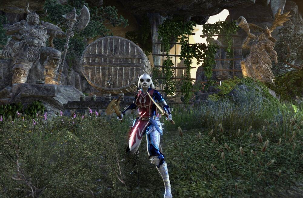 Screenshot_20170509_104851.jpg