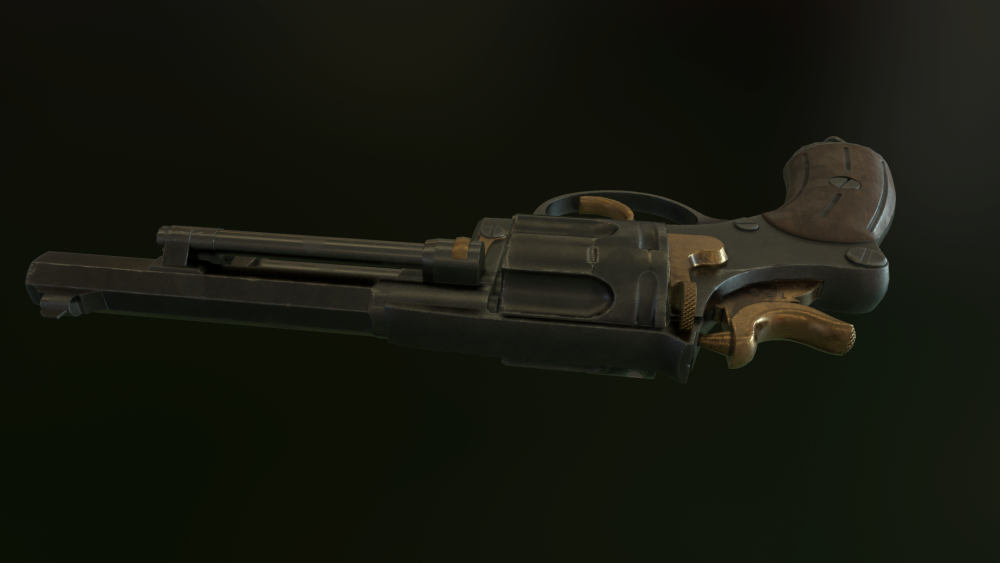screenshot002.png