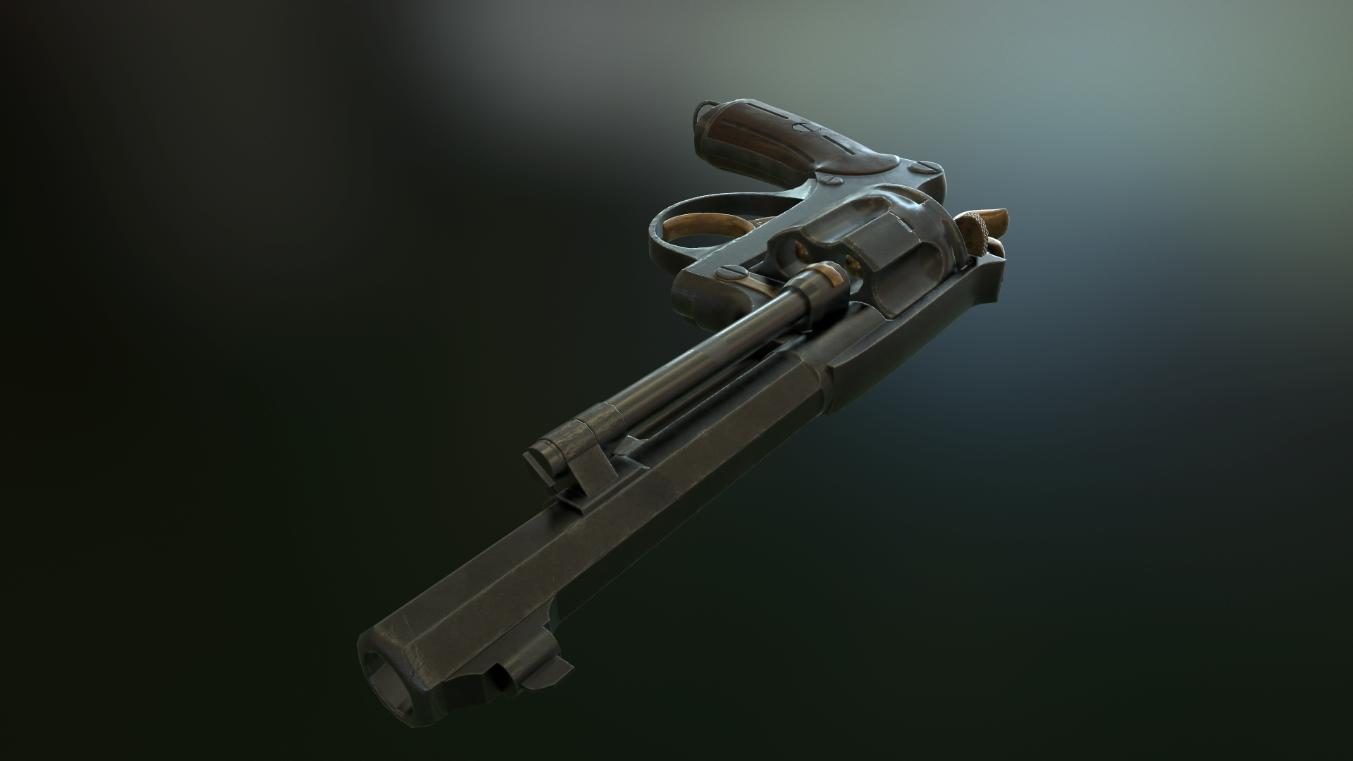 screenshot003.png