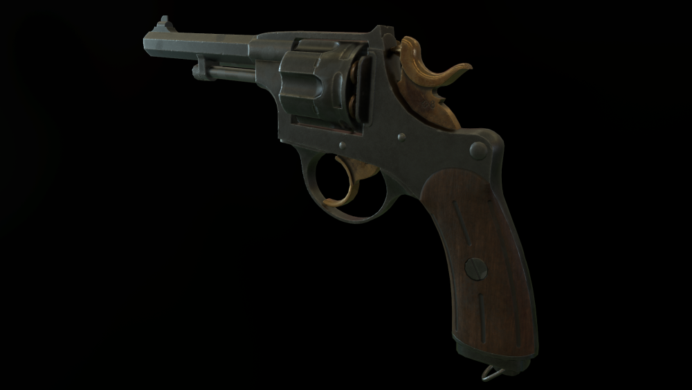 screenshot004.png