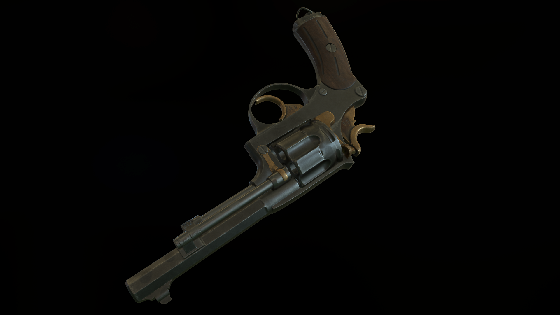 screenshot005.png