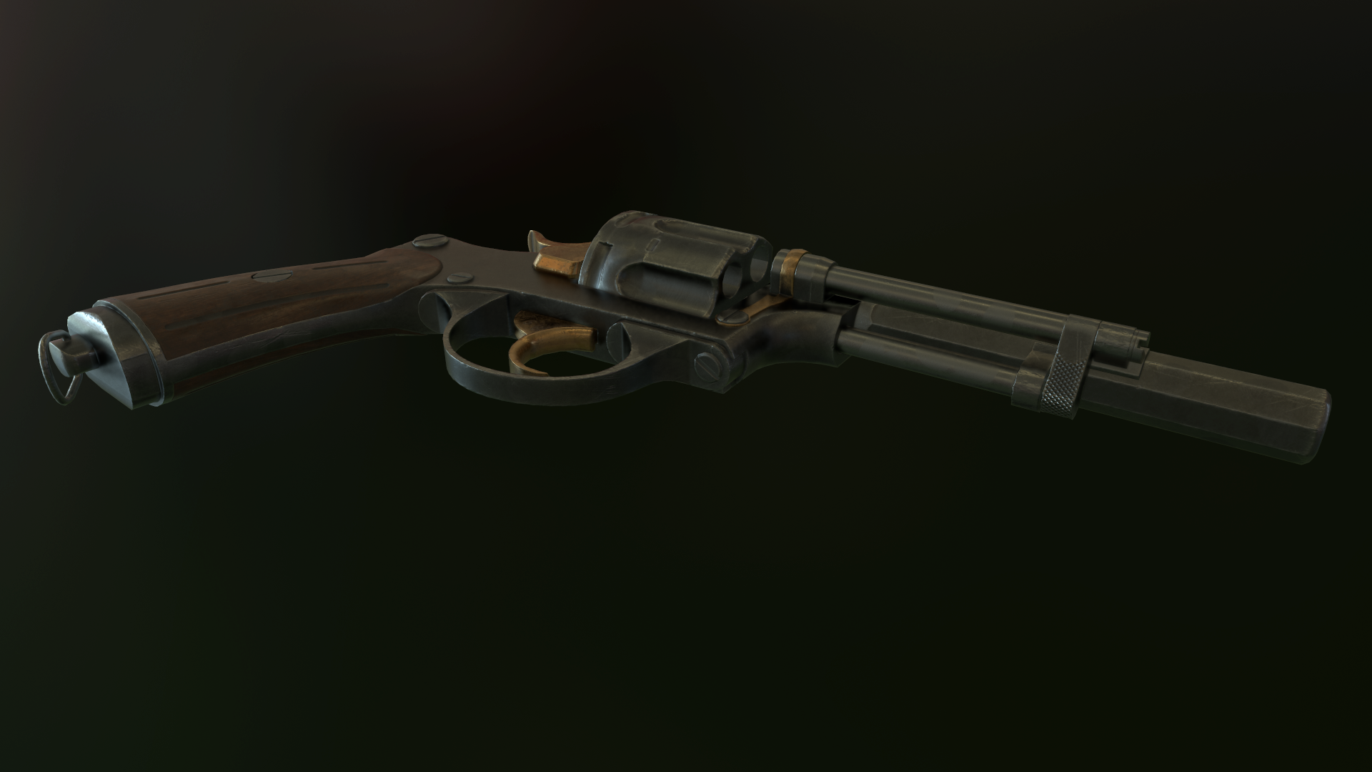 screenshot011.png