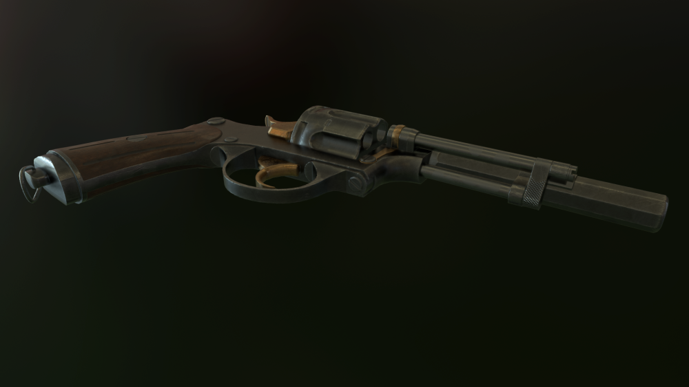 screenshot011.png