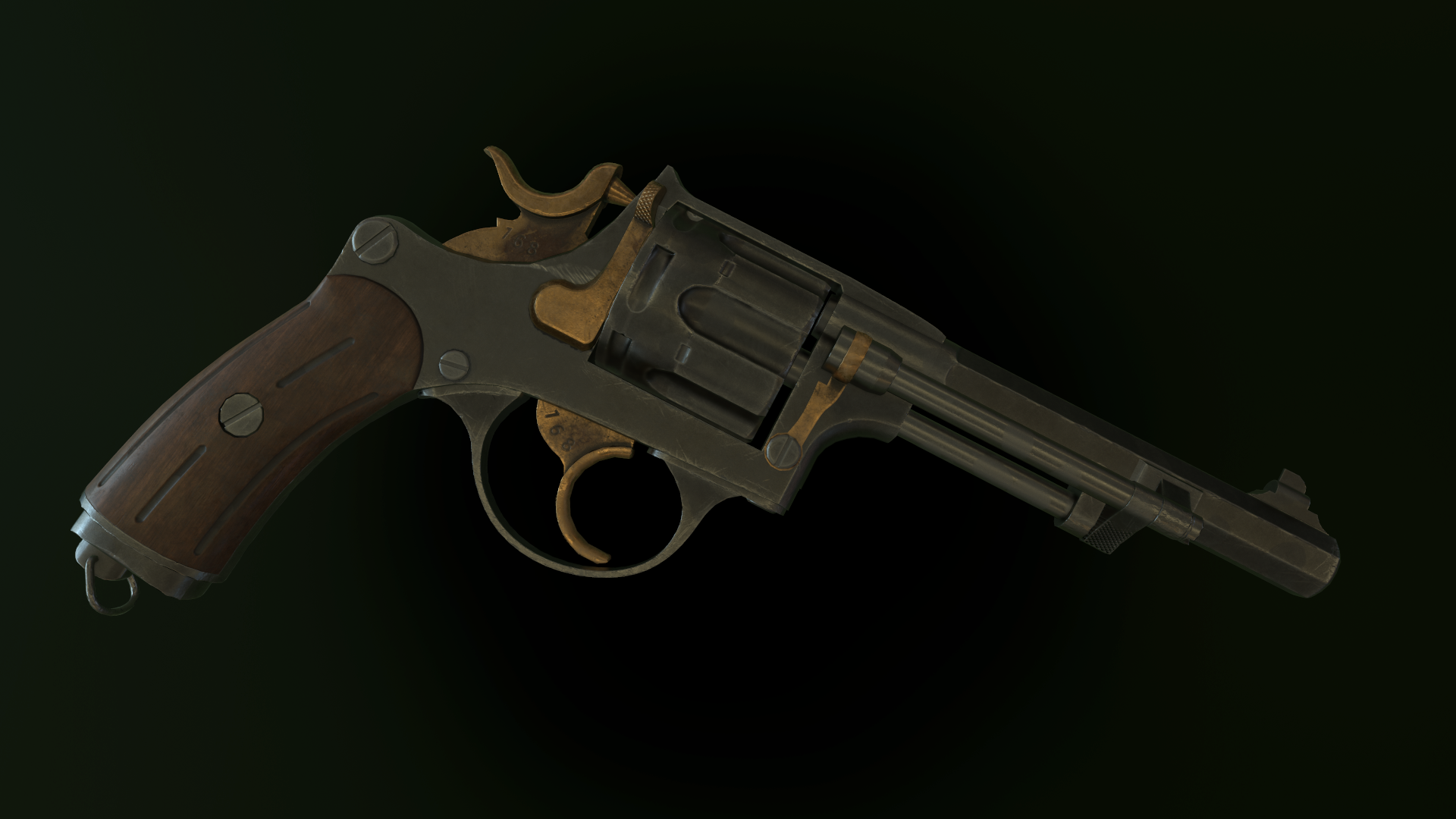 screenshot012.png