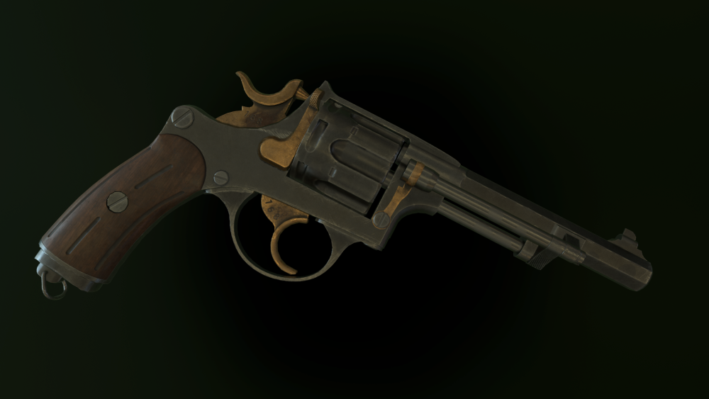 screenshot012.png