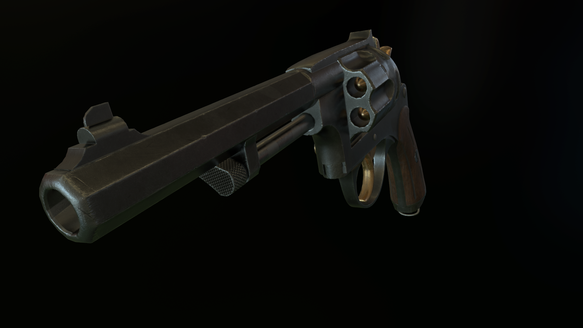 screenshot017.png