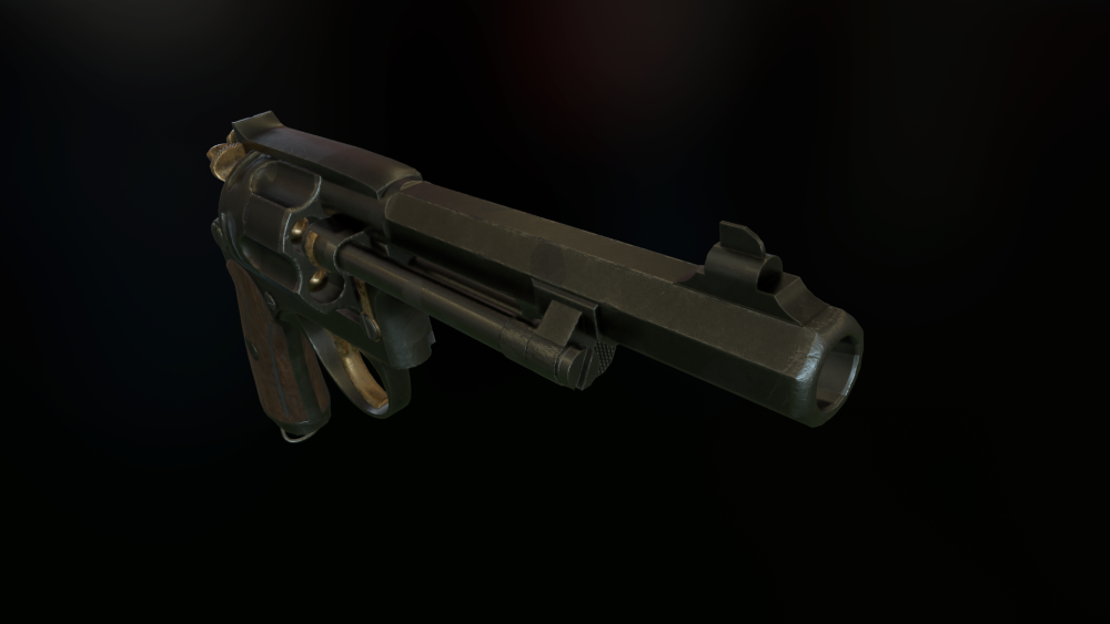 screenshot018.png