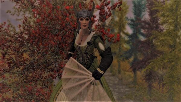 Skyrim