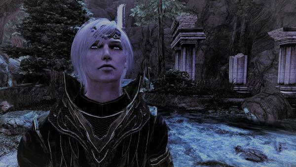 Skyrim