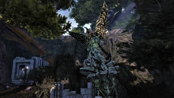 Skyrim