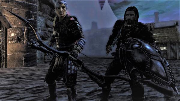 Skyrim
