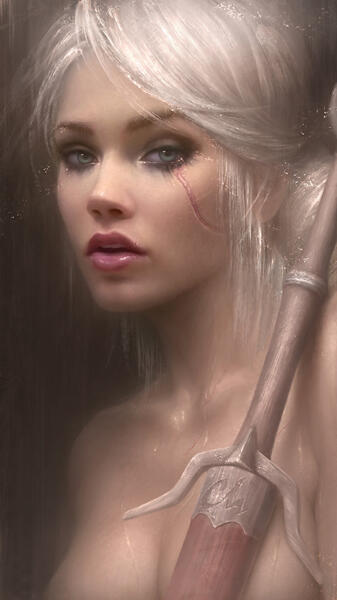 Ciri