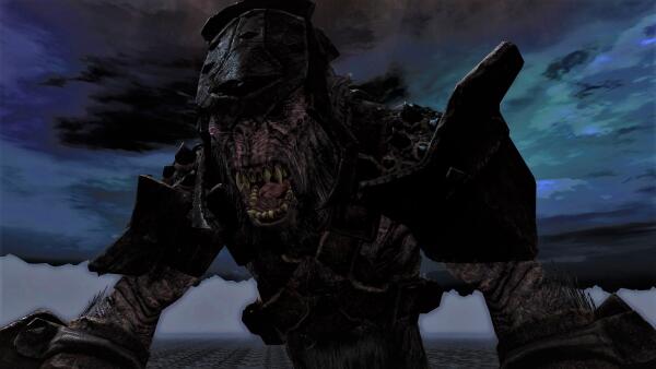 Skyrim