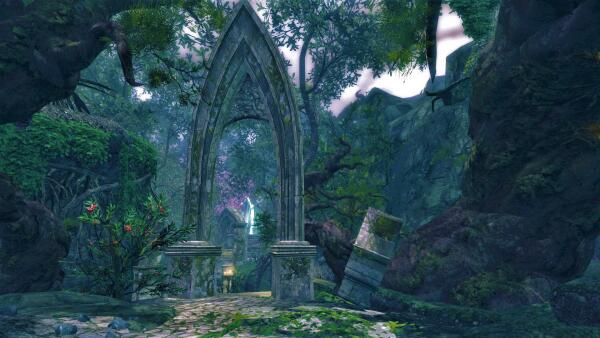 Skyrim