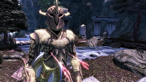 Skyrim