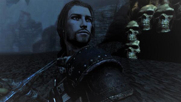 Skyrim