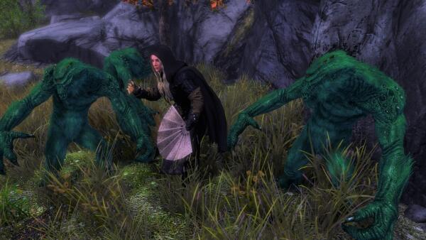 Skyrim