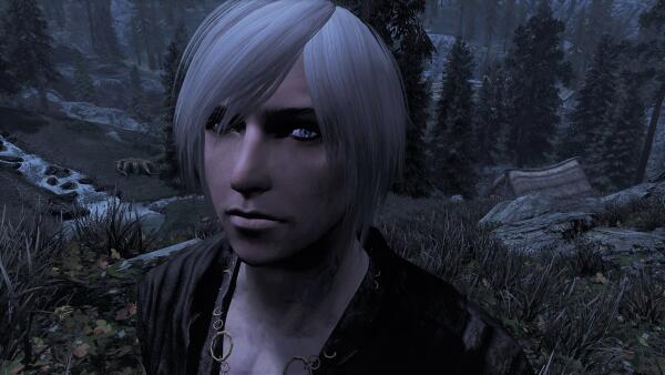 Skyrim