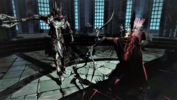 Skyrim