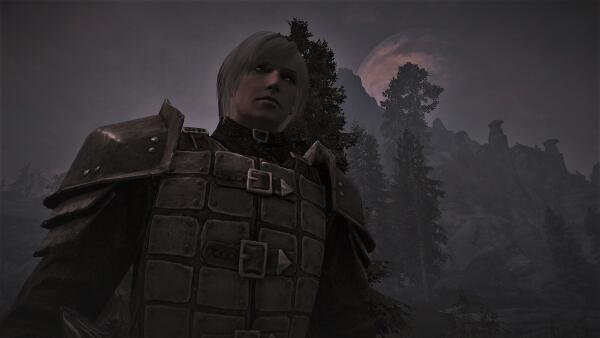 Skyrim