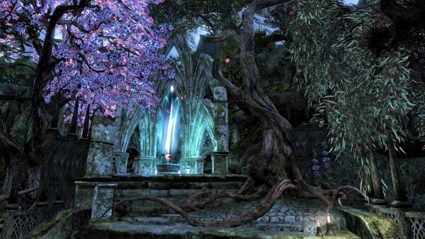 Skyrim