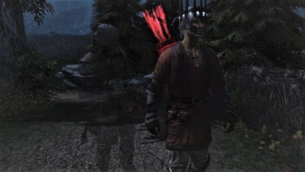 Skyrim