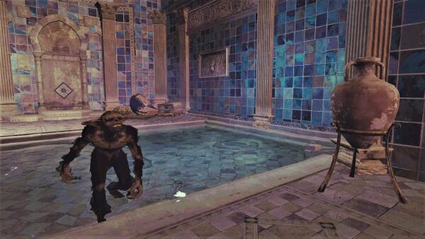 Skyrim
