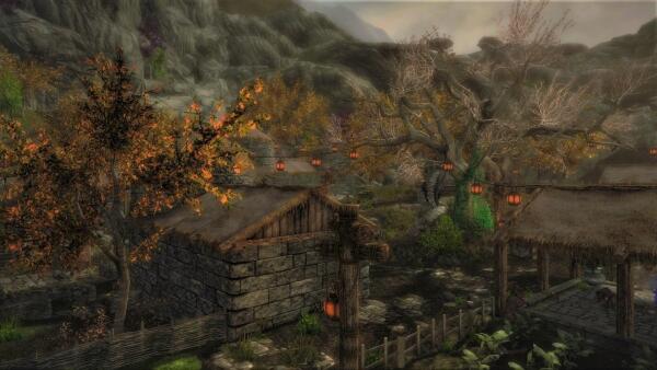 Skyrim
