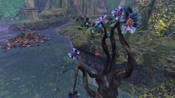 Skyrim