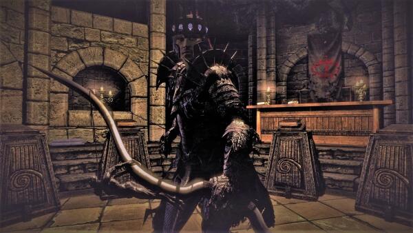 Skyrim