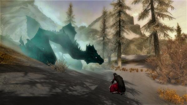 Skyrim