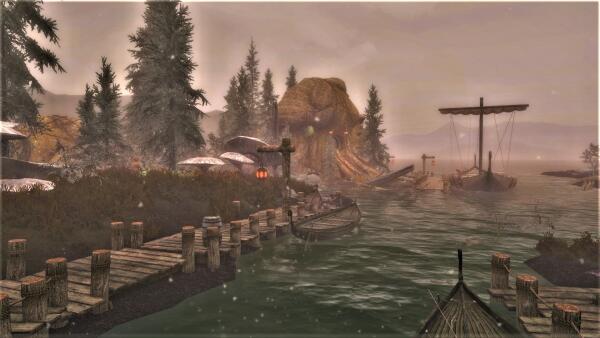 Skyrim
