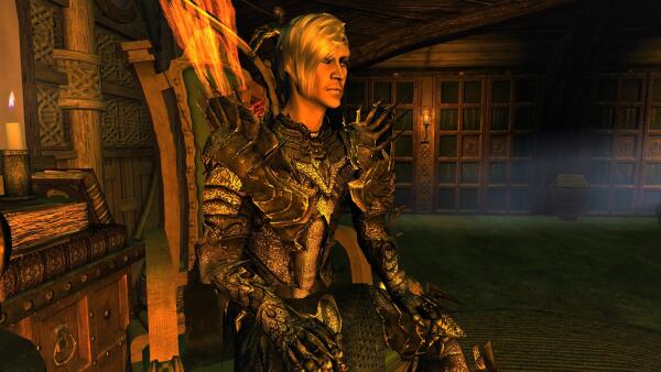 Skyrim
