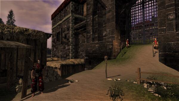 Skyrim