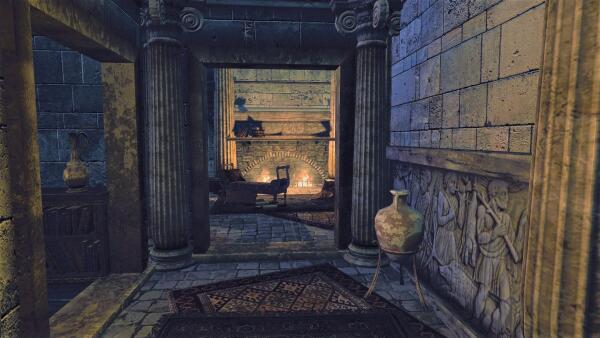 Skyrim