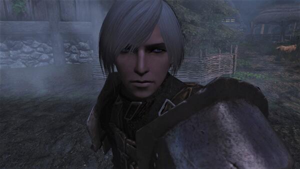 Skyrim