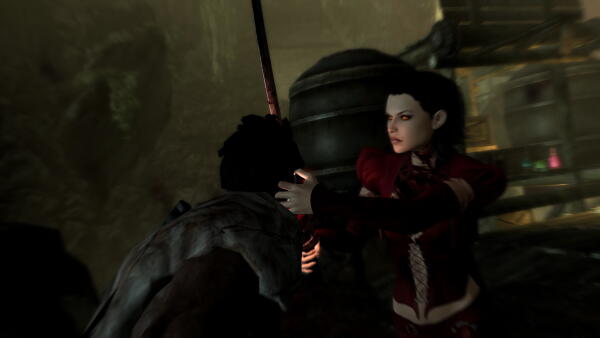 Lilith