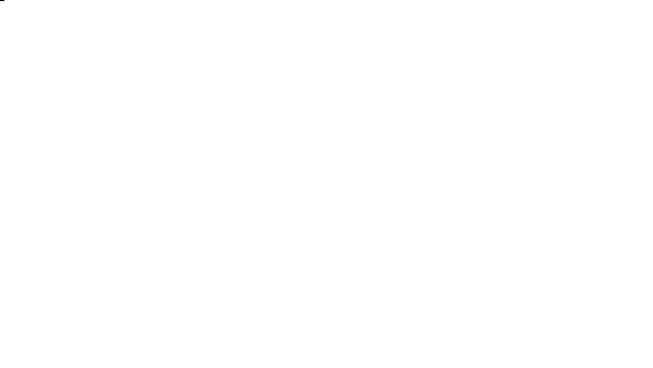 Феликс