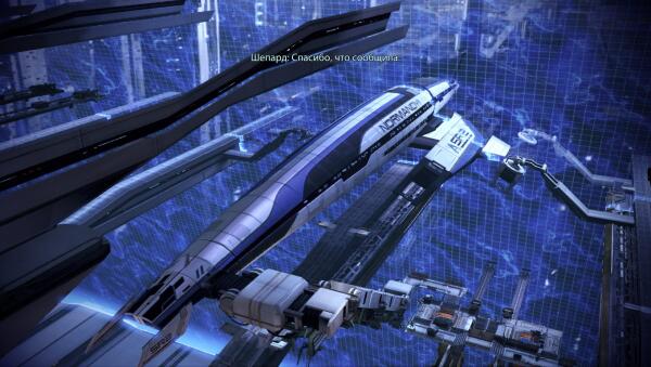 MassEffect3 31