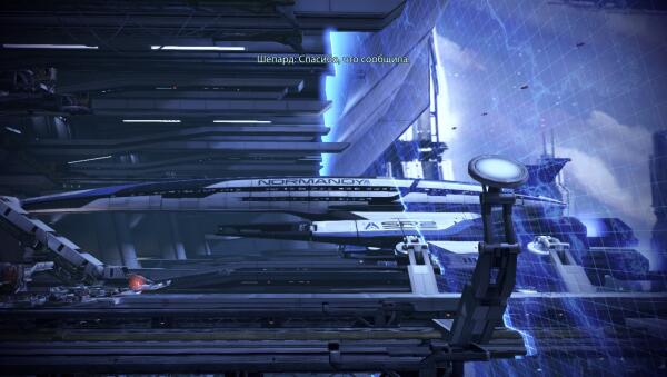 MassEffect3  35