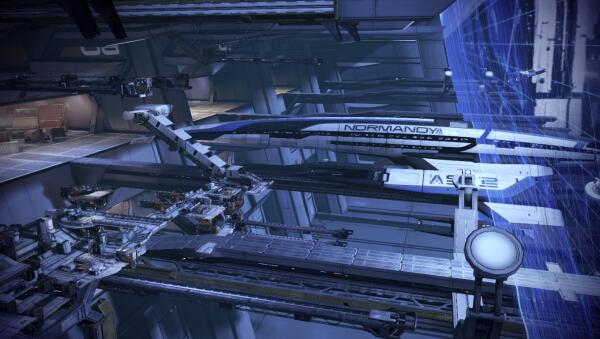 MassEffect3  44