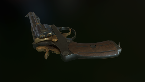 Schmidt M1882